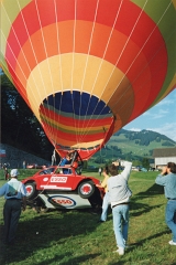 Coccinelle-montgolfiere - Cox Ballon (46)